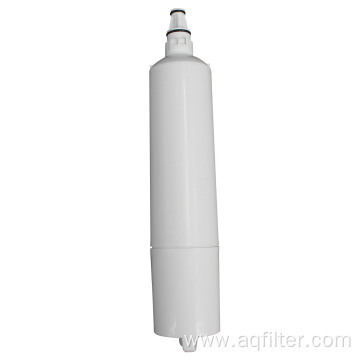 Refrigerator Water Filter for LT600P